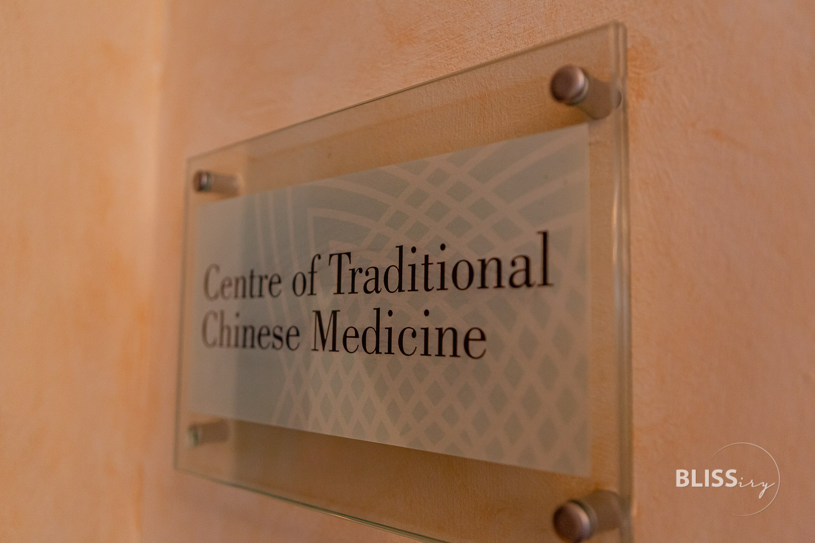 Wellness auf Mallorca - traditionelle Chinesische Medizin - Erholung im St. Regis Mardavall